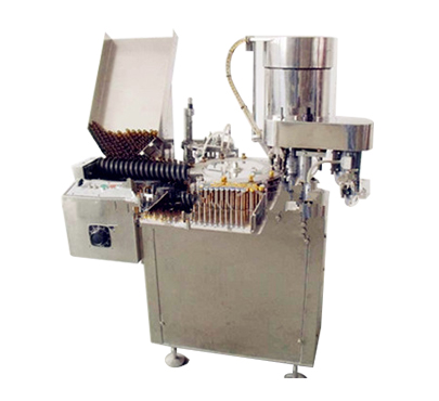 xj-00258975�Ϳڷ�Һ��װ��